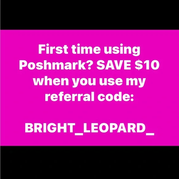 Turquoise and Brown Fashion Earrings Set - Picture 5 of 6